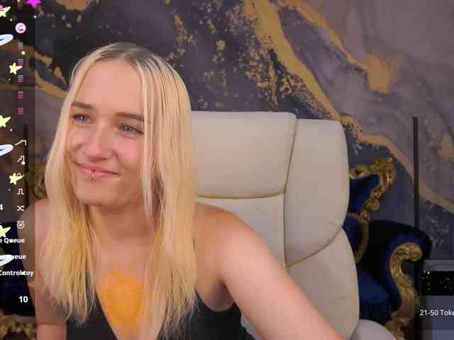 LilElfie webcam