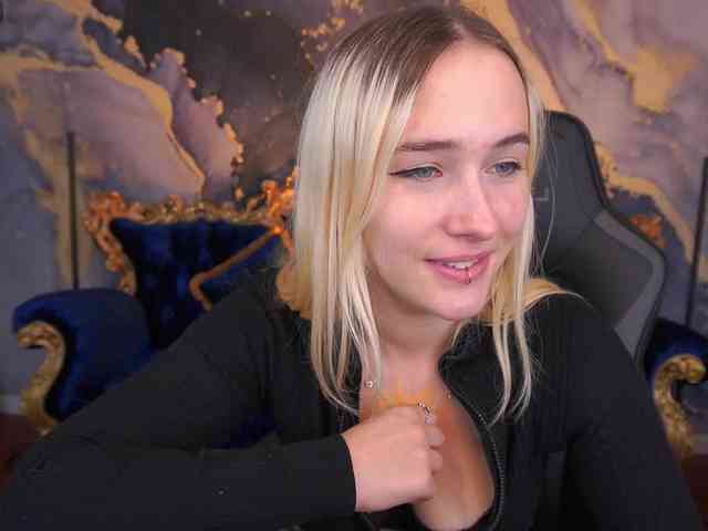 LilElfie webcam