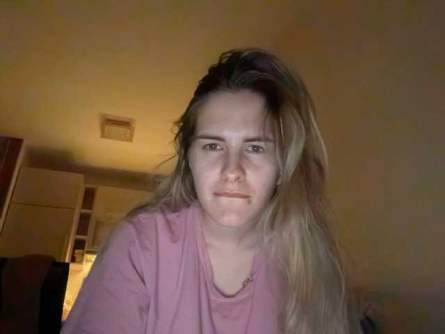 1Anastassiiaaa webcam