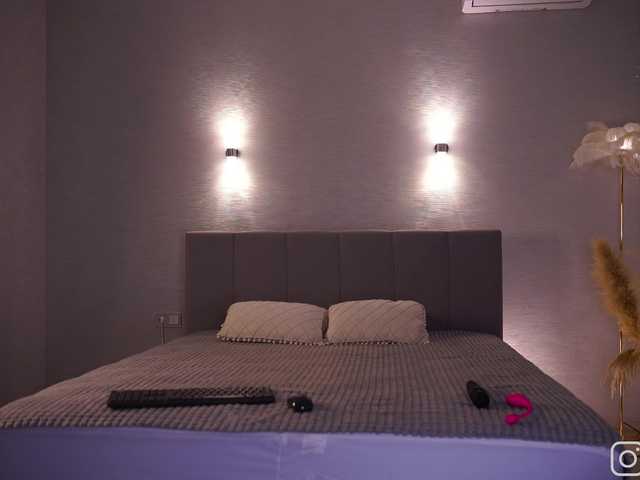 EvaEllis's BongaCams show and profile