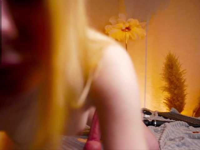 EvaEllis