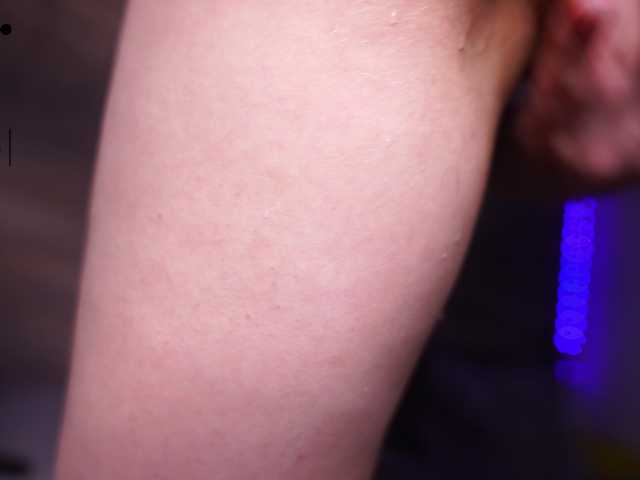 go to chat with EvaEllis