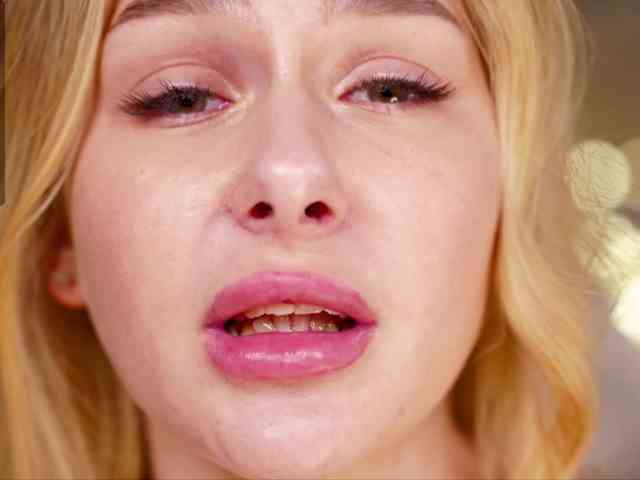 EvaEllis webcam
