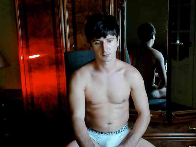 mikeballey