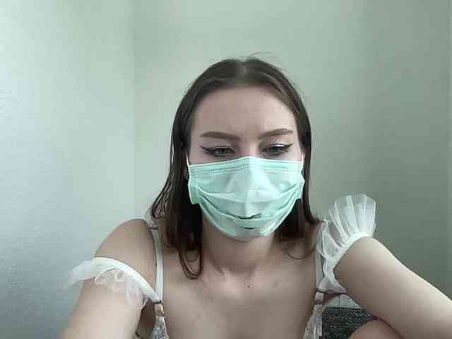 AliceMithel Live Webcam on BongaCams AliceMithel Live Webcam on BongaCams