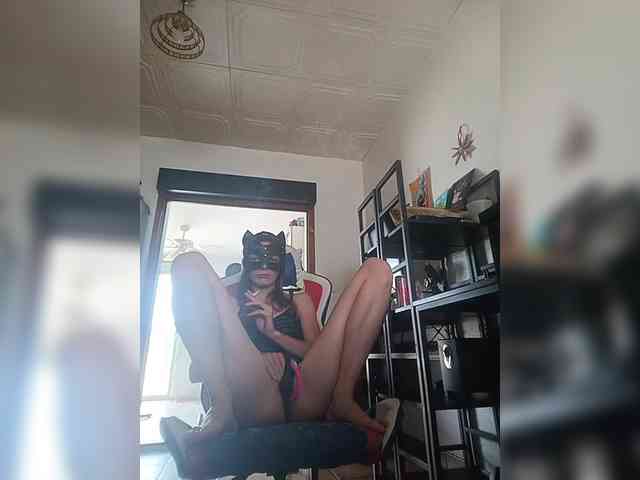 lolavice11