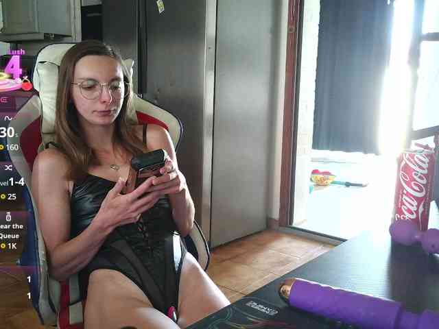 lolavice11 webcam