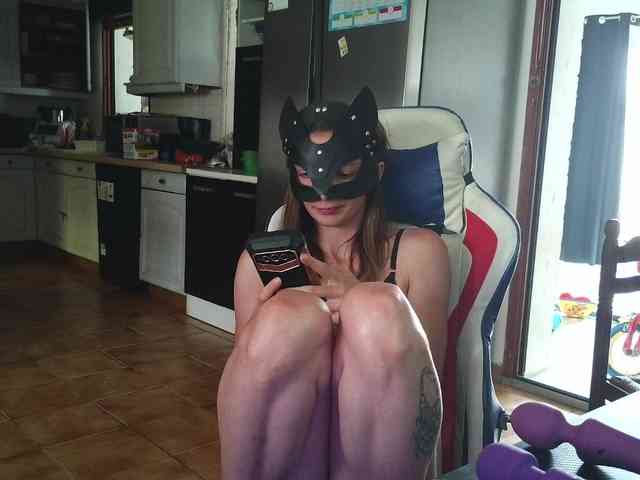 lolavice11 webcam