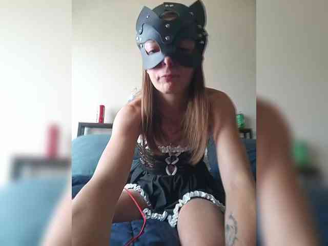 lolavice11 webcam