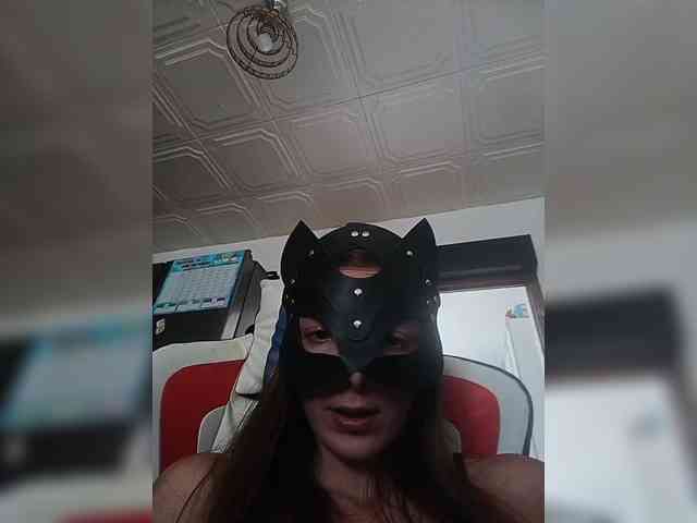 sex chatroom roleplay Lolavice11