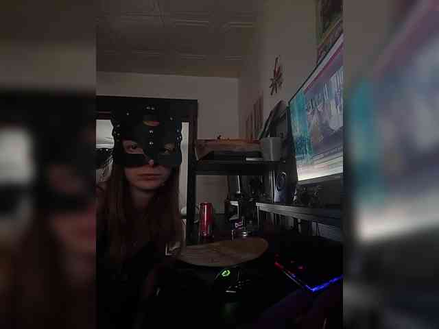 lolavice11 webcam