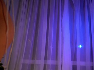 404Cute Porn Show