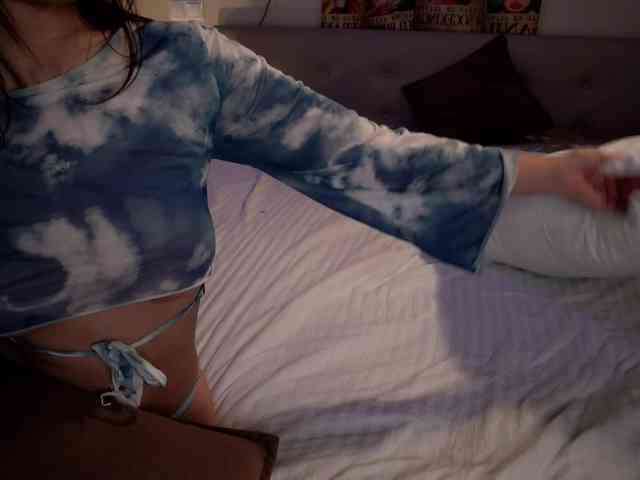 404Cute webcam