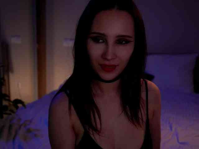 404Cute webcam