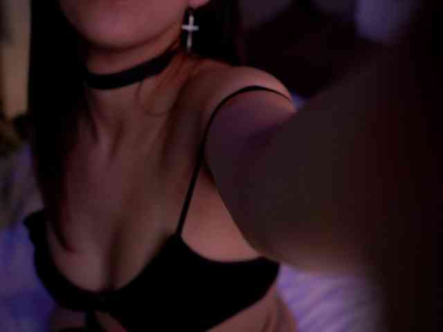 404Cute webcam