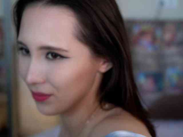 404Cute webcam