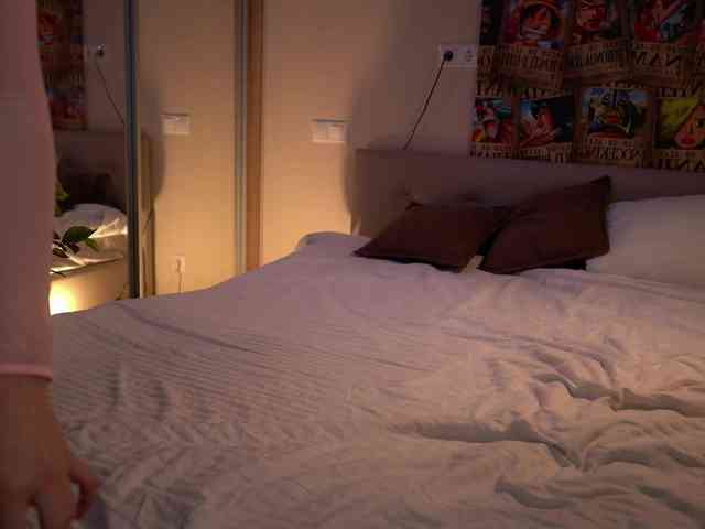 404Cute webcam