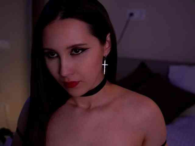 404Cute webcam