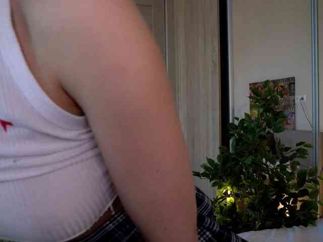 404Cute webcam