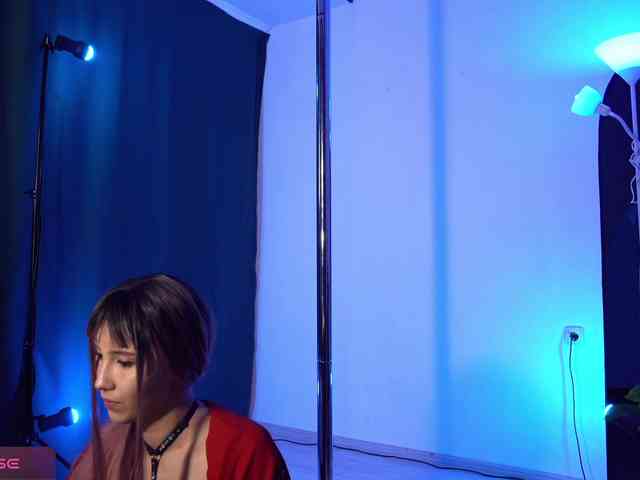 404Cute Live Webcam on BongaCams 404Cute Live Webcam on BongaCams