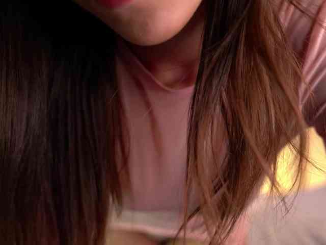 404Cute webcam