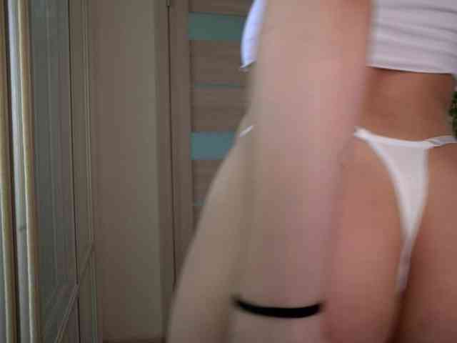 porn webcam 404Cute