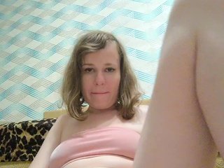 Rosa-Jillian Porn Show