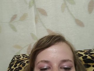 Rosa-Jillian Porn Show