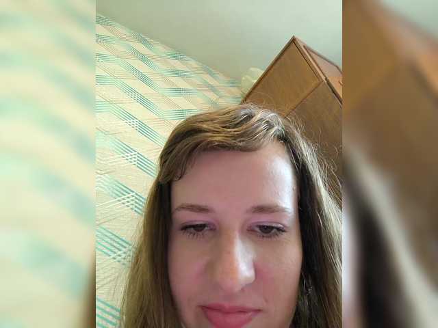 эро с Rosa-Jillian