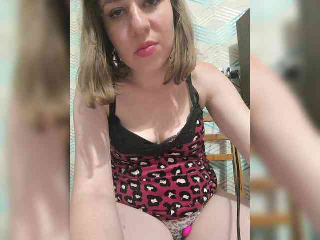 Rosa-Jillian webcam