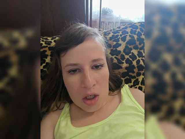 Rosa-Jillian webcam