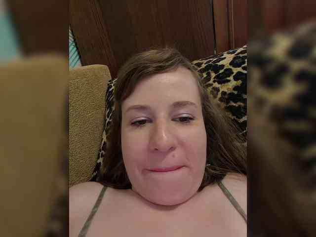 free online video chat Rosa-Jillian