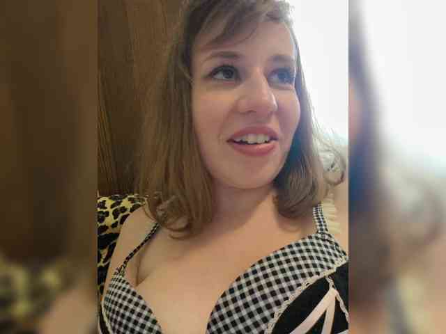 Rosa-Jillian webcam