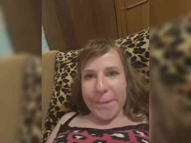 Rosa-Jillian webcam