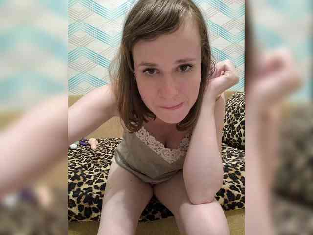 Rosa-Jillian webcam