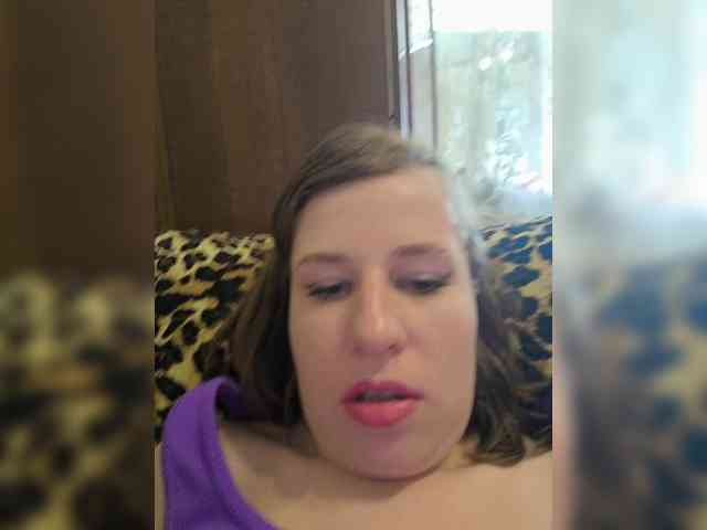 Rosa-Jillian webcam