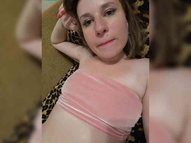 Rosa-Jillian webcam