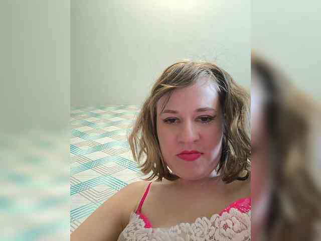 Rosa-Jillian webcam