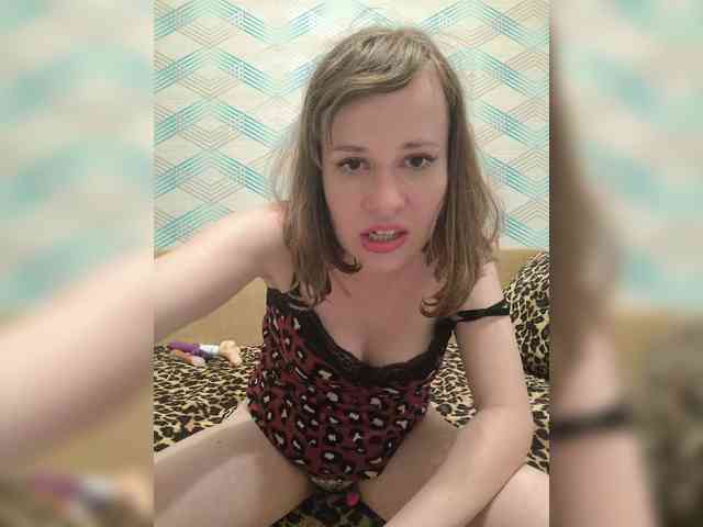 Rosa-Jillian webcam