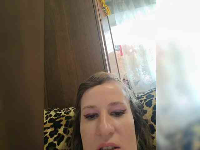 Rosa-Jillian webcam