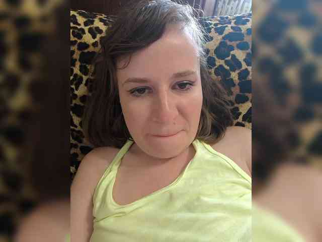 live video chat Rosa-Jillian
