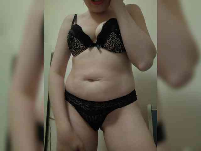 Rosa-Jillian webcam