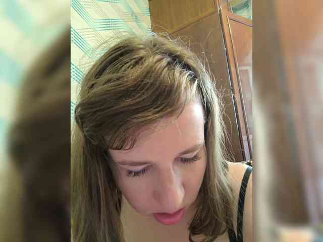 Rosa-Jillian webcam