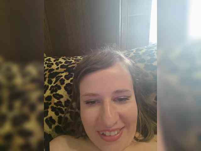 Rosa-Jillian webcam