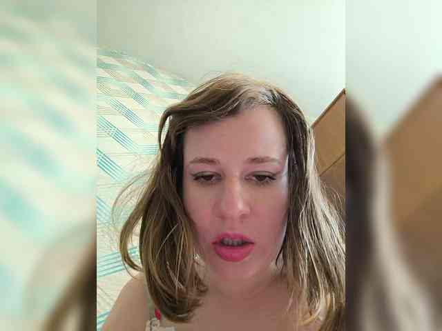 Rosa-Jillian webcam