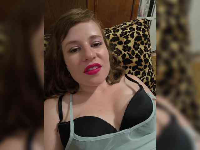 Rosa-Jillian webcam
