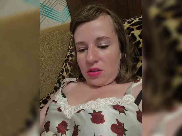 Rosa-Jillian webcam
