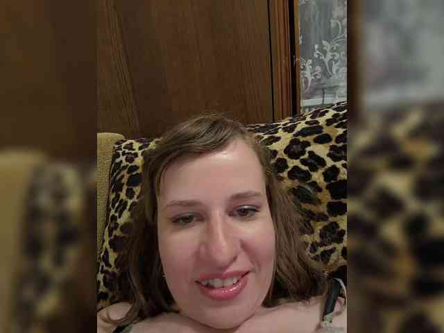 Rosa-Jillian webcam