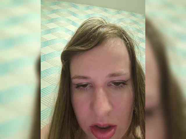 Rosa-Jillian webcam