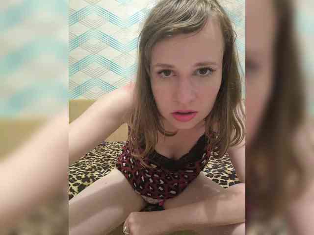 Rosa-Jillian webcam